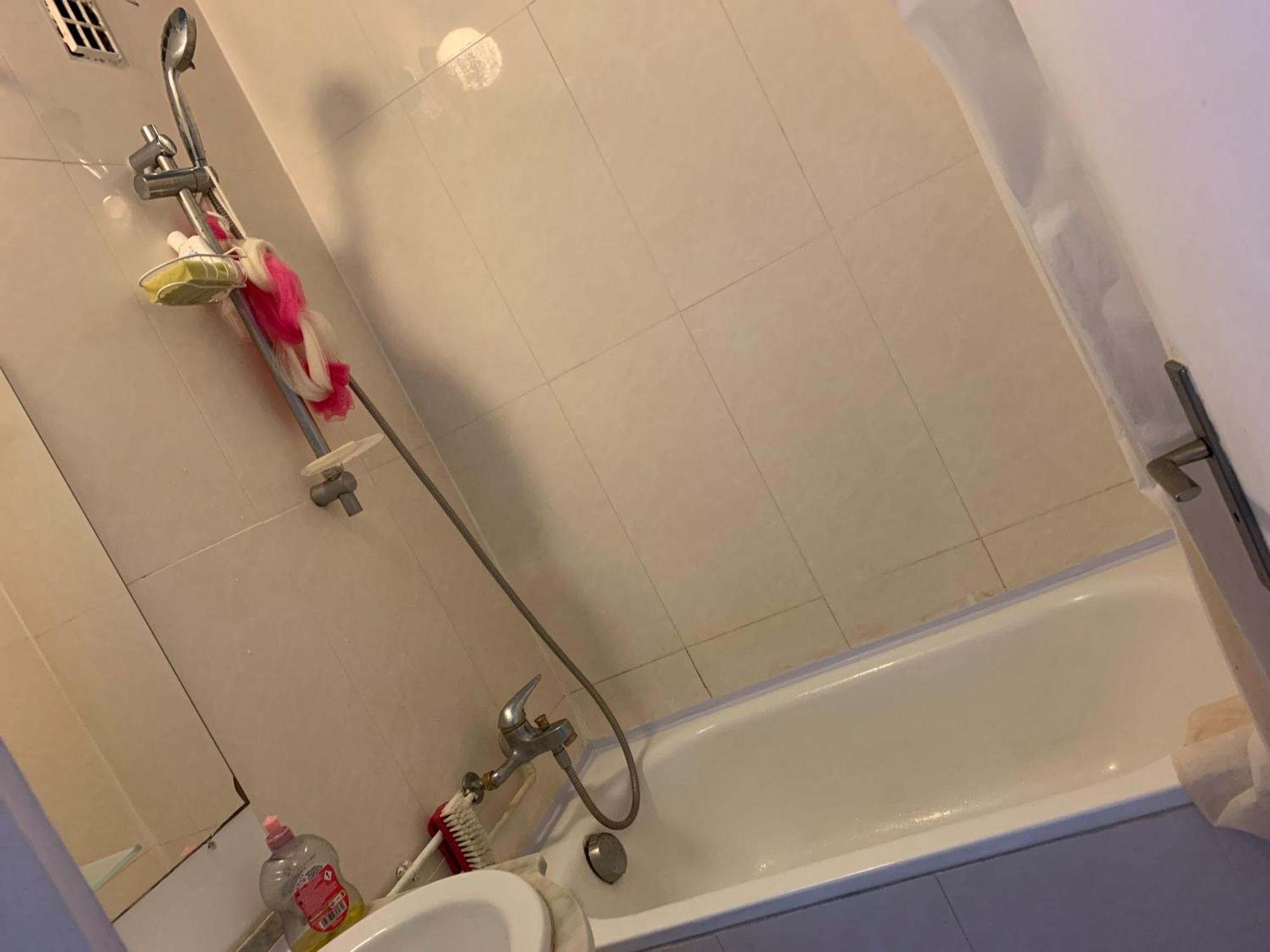 Une Chambre Simple Confortable Avec Acces Direct Aeroport D'Orly Eksteriør bilde